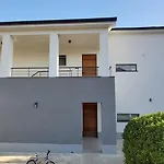 Olea Apartman
