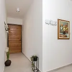 Apartman Olea Pula