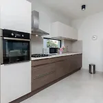 Apartman Olea Pula