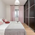 Apartman Olea