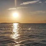 Olea Apartman