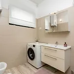 Olea Apartman