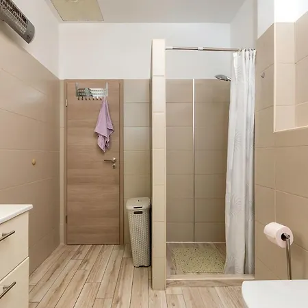 Olea Apartamento