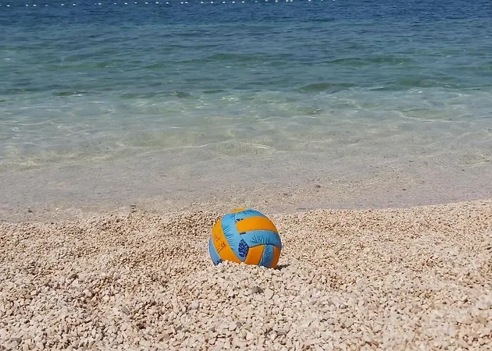 Διαμέρισμα Olea